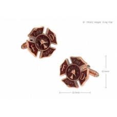 Cufflink158302